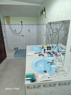 Artículos de tocador