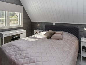 1 chambre, accès Internet