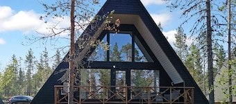 Kota villa c by Interhome