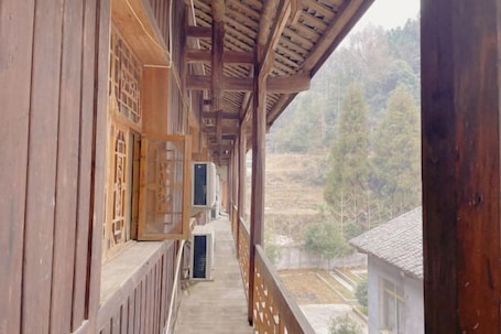 ์๋ฐ ์์ค ๊ตฌ๋ด