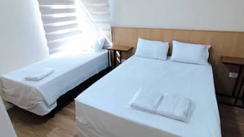 Departamento superior, lanai | Servicios de la habitación