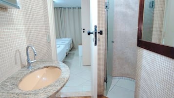 Kamar mandi