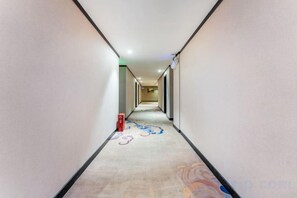 Uklassifisert bilde, 5 av 47, knapp
