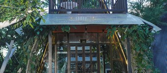 Vishram Resort - Dehradun