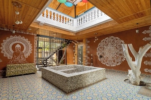 Exterior - Vishram Resort - Dehradun (Vikasnagar)
