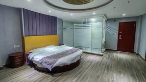 Ảnh chưa phân loại, 2 trong số 50 ảnh, nút