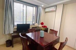 Room - Qinyuanchun Hotel (Taizhou)