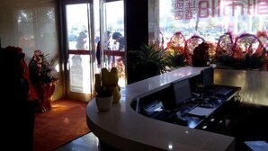 未分类图片，第 5 张，共 39 张，按钮