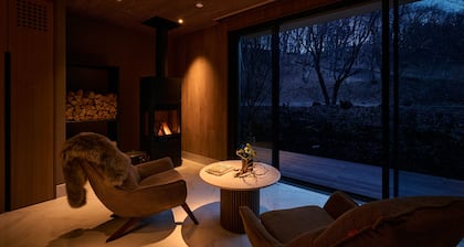 GLAMDAY STYLE HOTEL SUITE YAMANOFUMOTO