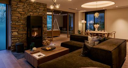 GLAMDAY STYLE HOTEL SUITE YAMANOFUMOTO