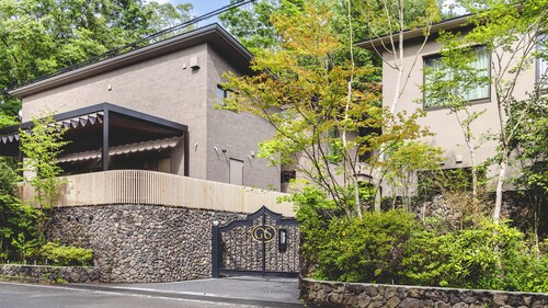 GLAMDAY STYLE HOTEL SUITE YAMANOFUMOTO