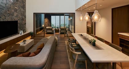 GLAMDAY STYLE HOTEL SUITE YAMANOFUMOTO