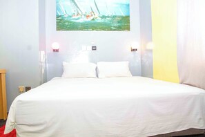 15 dormitorios, wifi, accesible en silla de ruedas