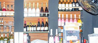 Hotel Bariba Playa relaxation experience