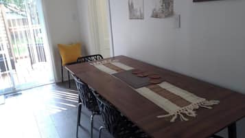 Restauration