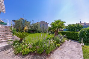 Appartamento | 3 camere