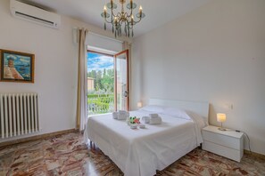 2 bedrooms - Casa Milly in Desenzano del Garda (Desenzano del Garda)