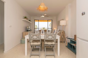 Apartment | 2 bedrooms
