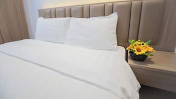 Escritorio y wifi gratis