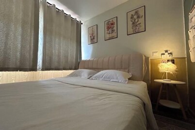 Beijing Yixin Express Hotel (Miyun Great Wall Huandao Branch)