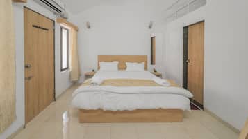 Villa, erkély | Ingyenes wifi