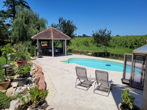 Innenpool