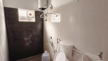 1 habitación