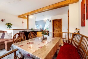 Servei de restauració