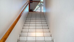 Uklassifisert bilde, 2 av 27, knapp