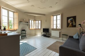 Fernseher