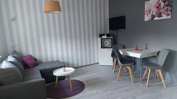 Fernseher