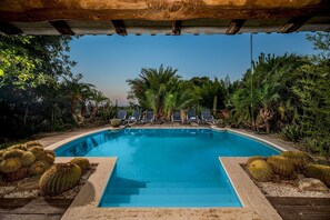 Villa | 3 bedrooms - Villa Ashram 6 Emma Villas (Castelvetrano)