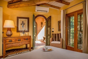 Villa | 3 slaapkamers