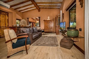 3 عدّة غرف نوم