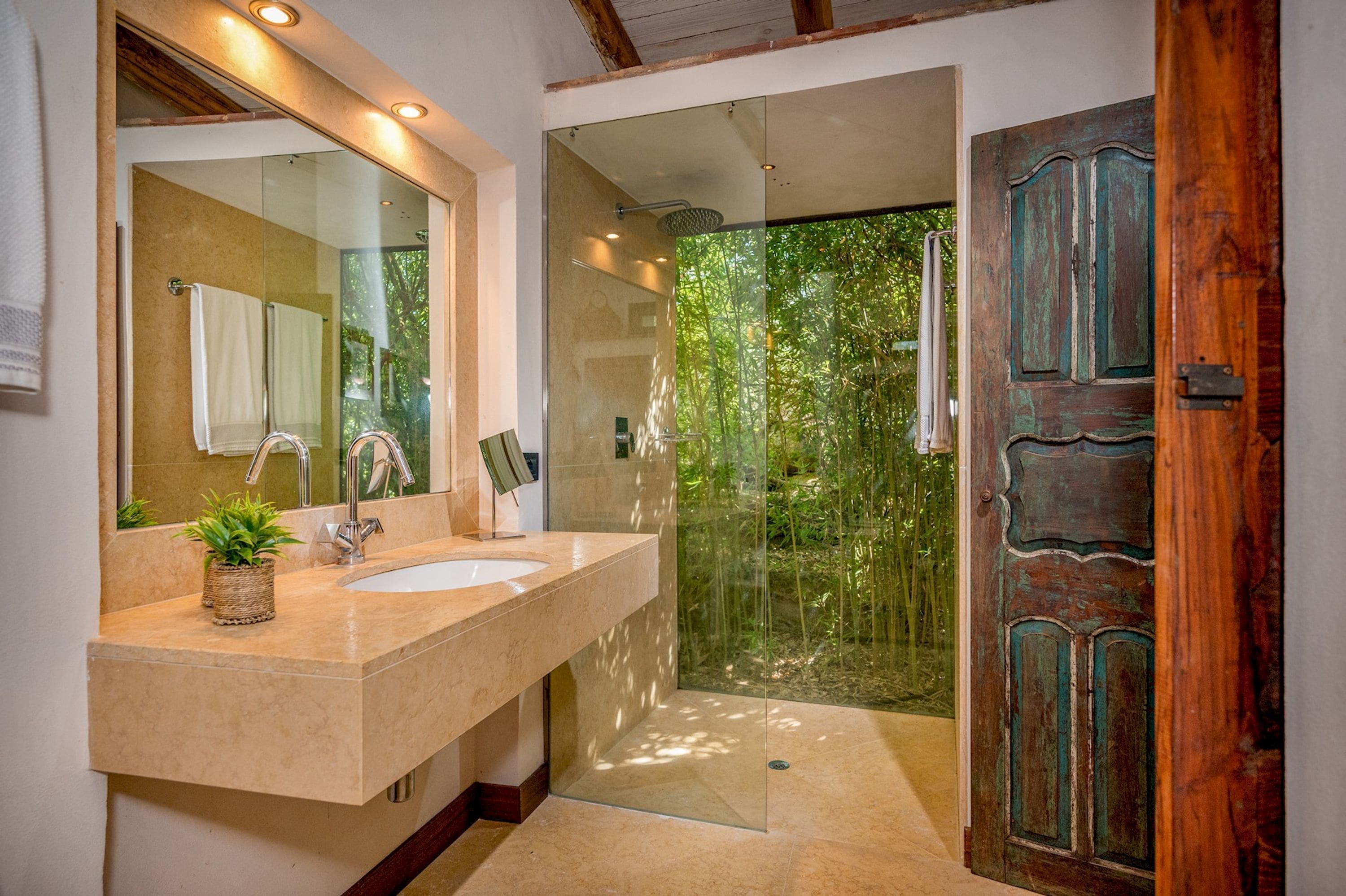 Villa | 3 camere