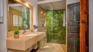 Villa | 3 camere