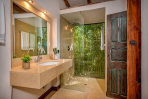 Villa | 3 dormitorios