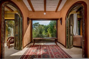 3 عدّة غرف نوم