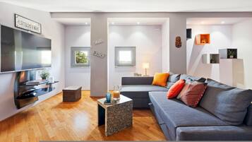 3 bedrooms