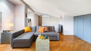 別墅 | 3 間臥室