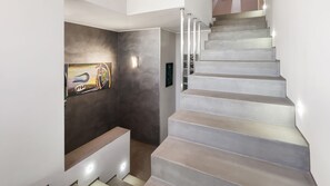 Villa | 3 bedrooms