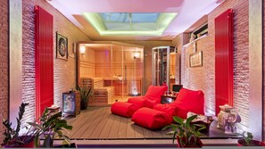 3 bedrooms - Villa Tiberio 6 2 Emma Villas (Genzano di Roma)