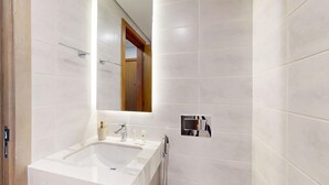 Apartment - Al Barsha South - Dubai Studio City - Celia 422 (Dubai)