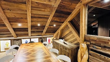 Vestíbulo