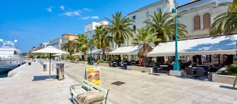 Lasta Lošinj Town