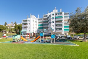 Apartment | 3 bedrooms