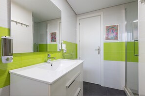 Apartment | 3 Schlafzimmer