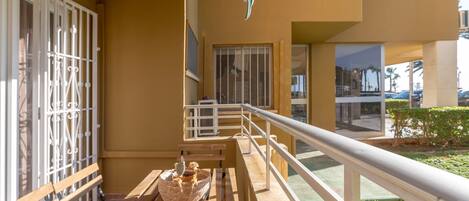 Apartment | 3 bedrooms