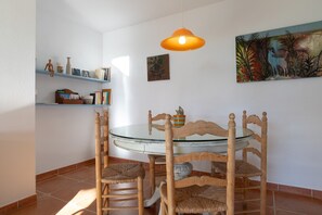 Apartment | 3 bedrooms - Bajamar De Calaflores (Rincon de la Victoria)
