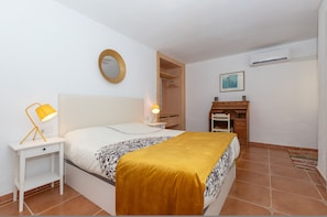 Apartment | 3 bedrooms - Bajamar De Calaflores (Rincon de la Victoria)